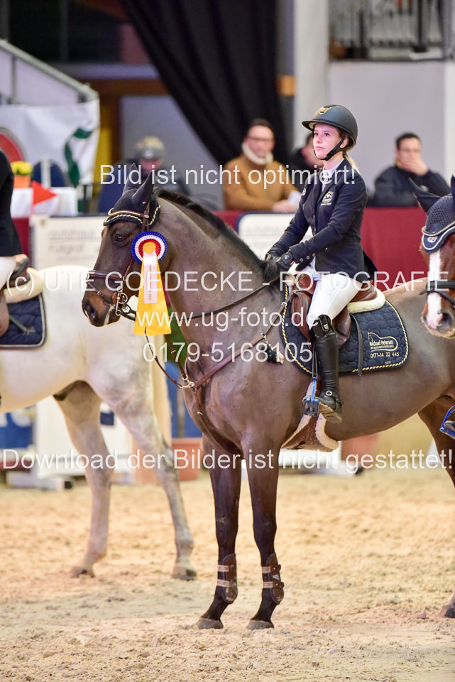 09012020---Prfg-13---Gold_173.jpg