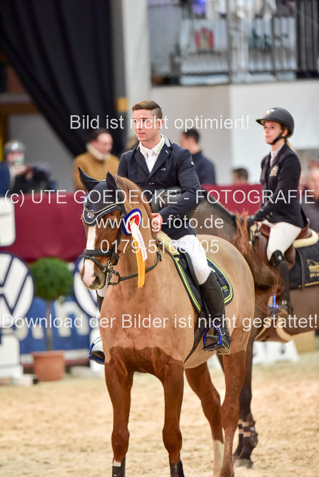 09012020---Prfg-13---Gold_185.jpg