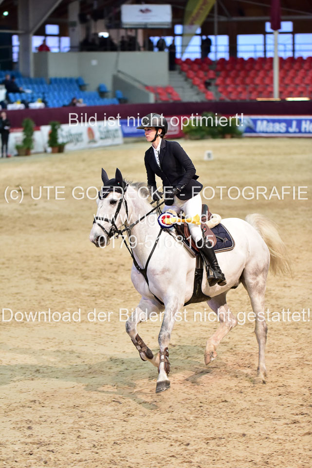 09012020---Prfg-13---Gold_196.jpg