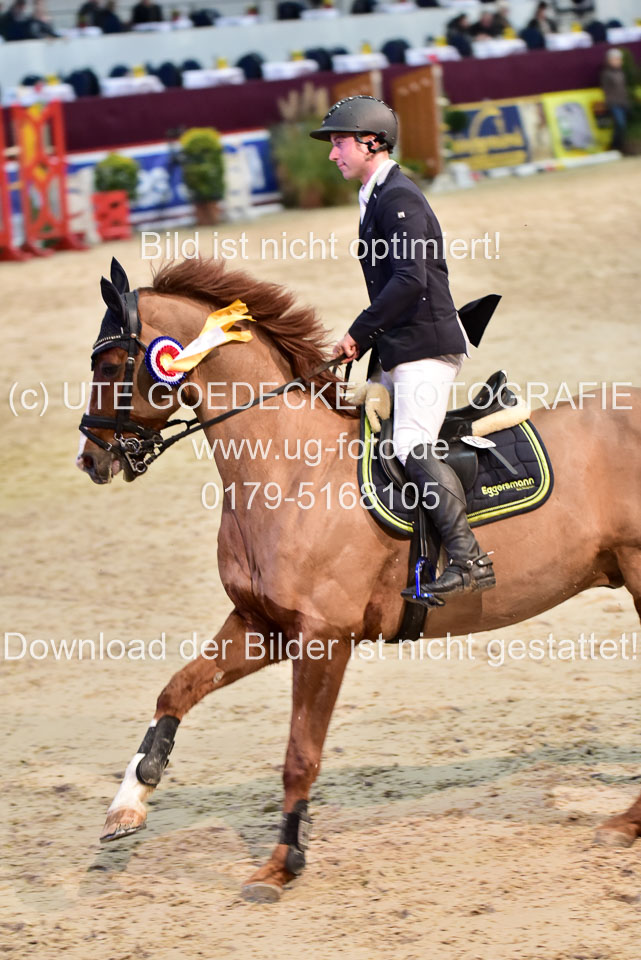 09012020---Prfg-13---Gold_201.jpg