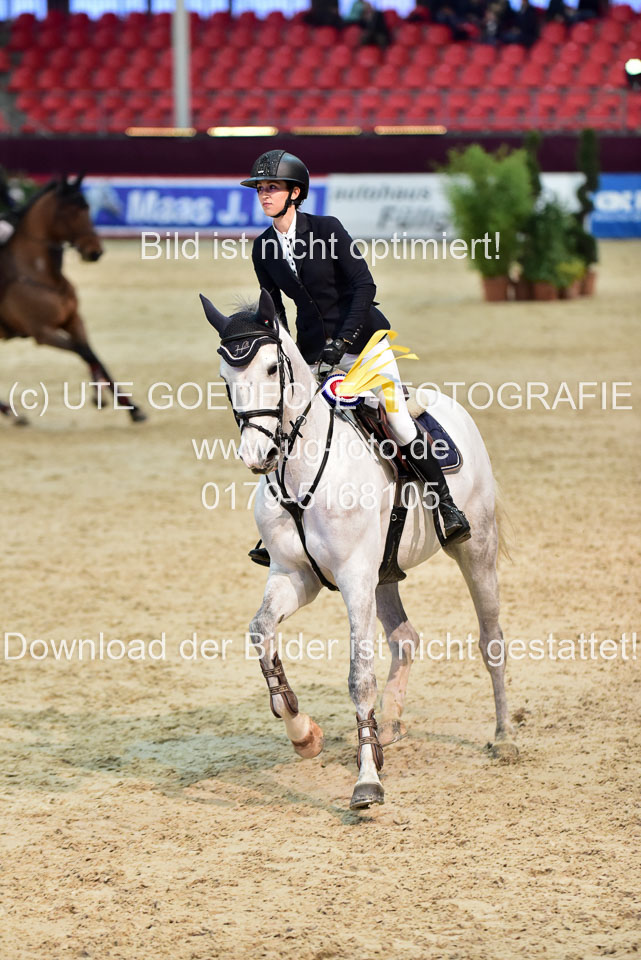 09012020---Prfg-13---Gold_207.jpg