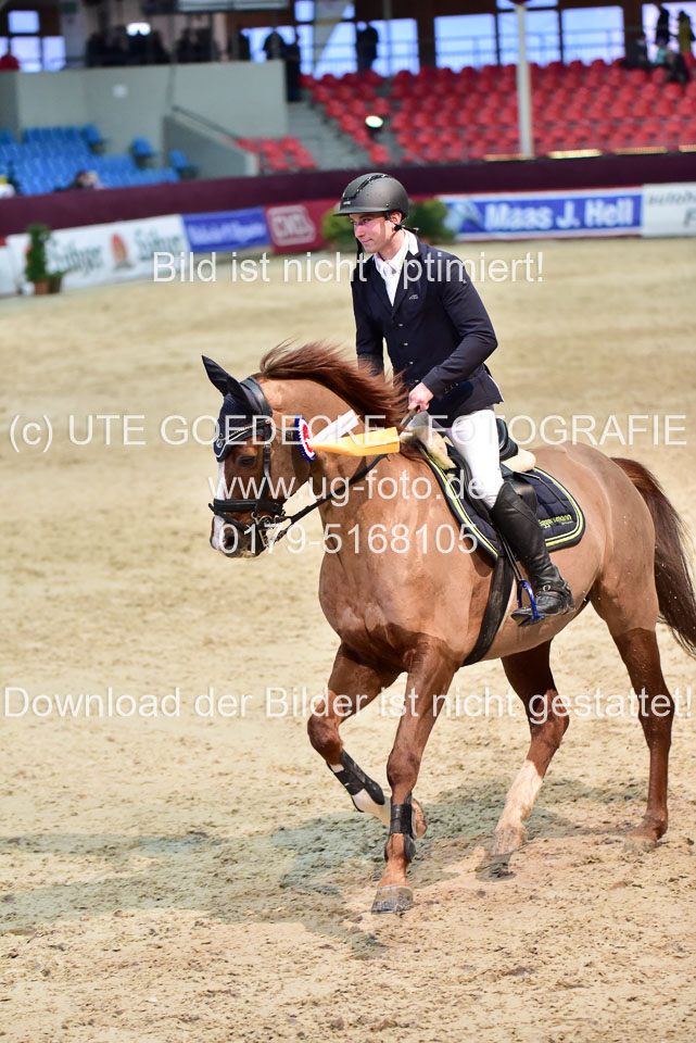 09012020---Prfg-13---Gold_213.jpg