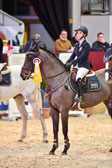 09012020---Prfg-13---Gold_173.jpg