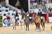 09012020---Prfg-13---Gold_174.jpg