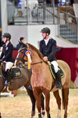 09012020---Prfg-13---Gold_179.jpg