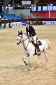 09012020---Prfg-13---Gold_196.jpg