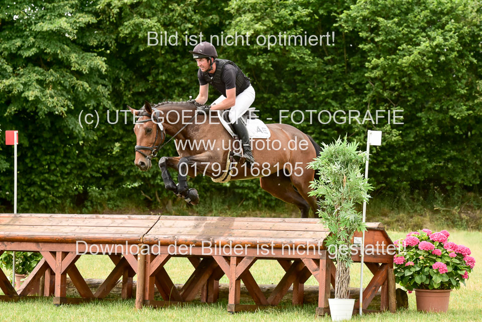 180620-GPF-L-_002.jpg
