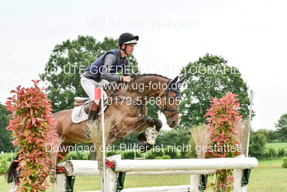 180620-GPF-L-_003.jpg