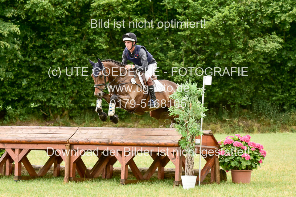 180620-GPF-L-_004.jpg