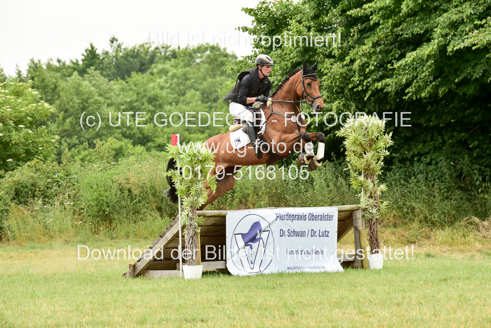 180620-GPF-L-_006.jpg