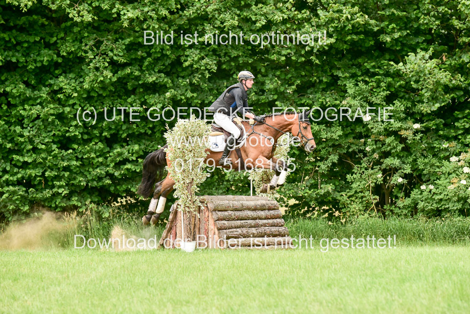 180620-GPF-L-_010.jpg