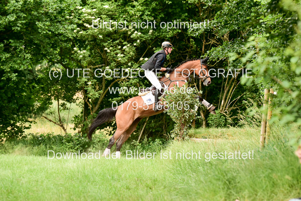 180620-GPF-L-_011.jpg