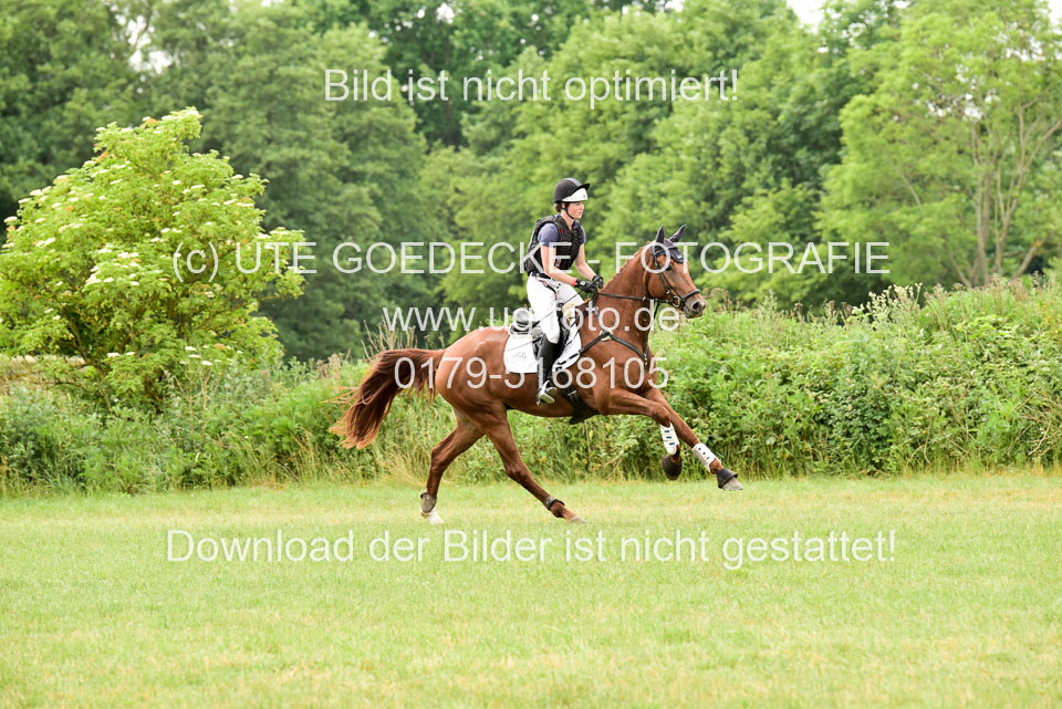 180620-GPF-L-_012.jpg