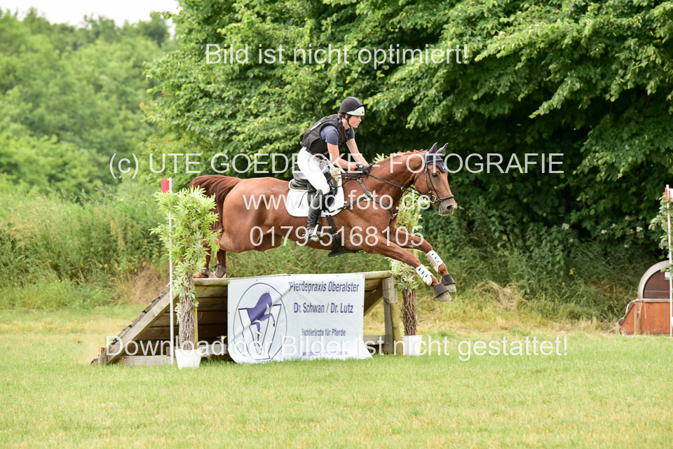 180620-GPF-L-_014.jpg