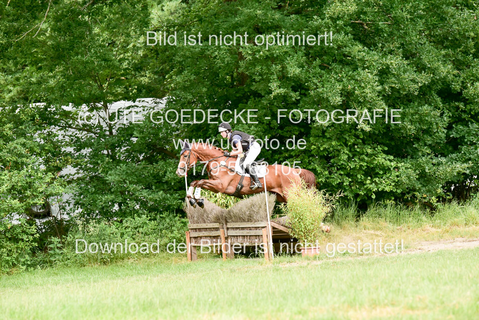 180620-GPF-L-_016.jpg