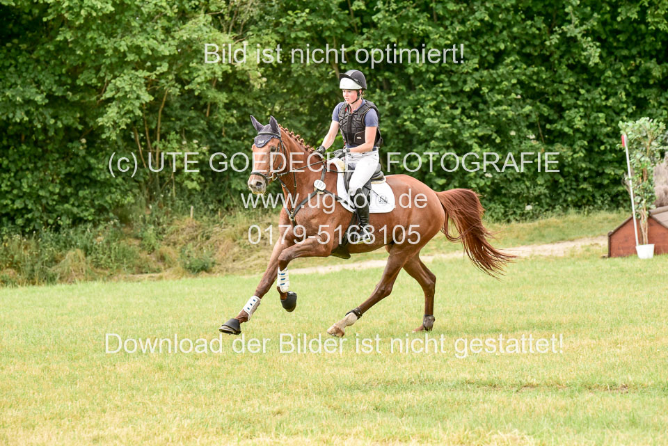 180620-GPF-L-_017.jpg