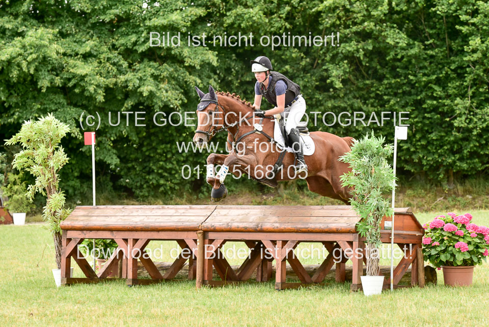 180620-GPF-L-_018.jpg