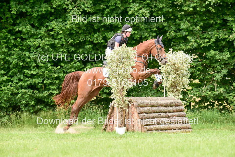 180620-GPF-L-_019.jpg