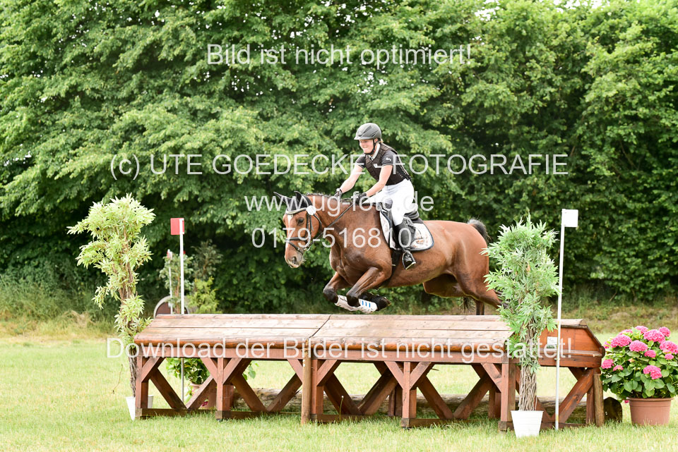 180620-GPF-L-_025.jpg