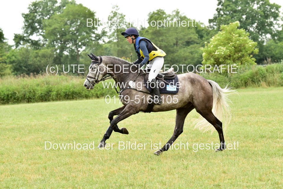 180620-GPF-L-_032.jpg