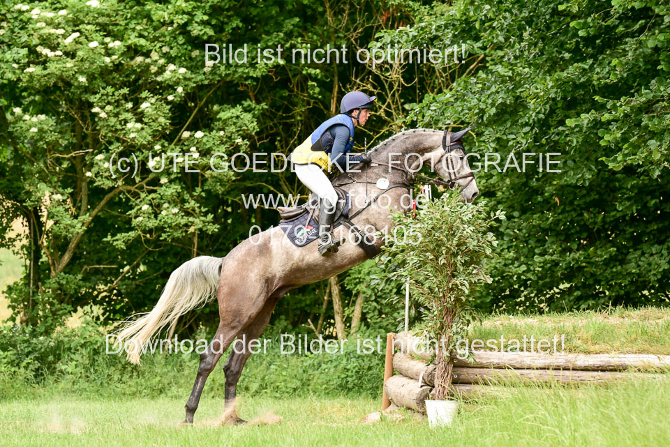 180620-GPF-L-_036.jpg