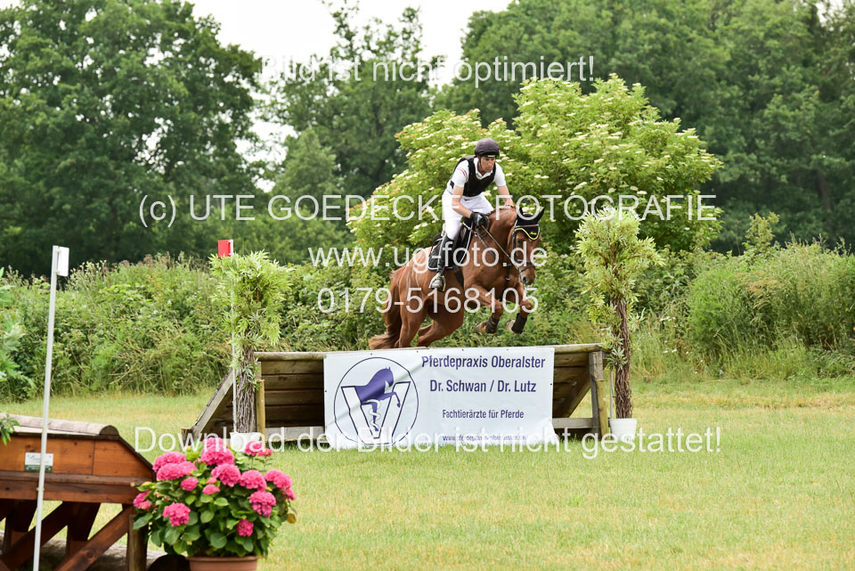180620-GPF-L-_037.jpg