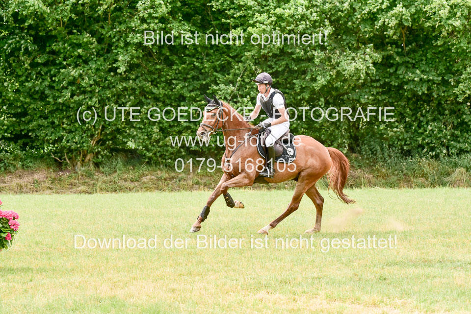 180620-GPF-L-_040.jpg