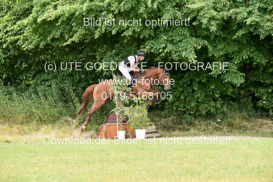 180620-GPF-L-_042.jpg