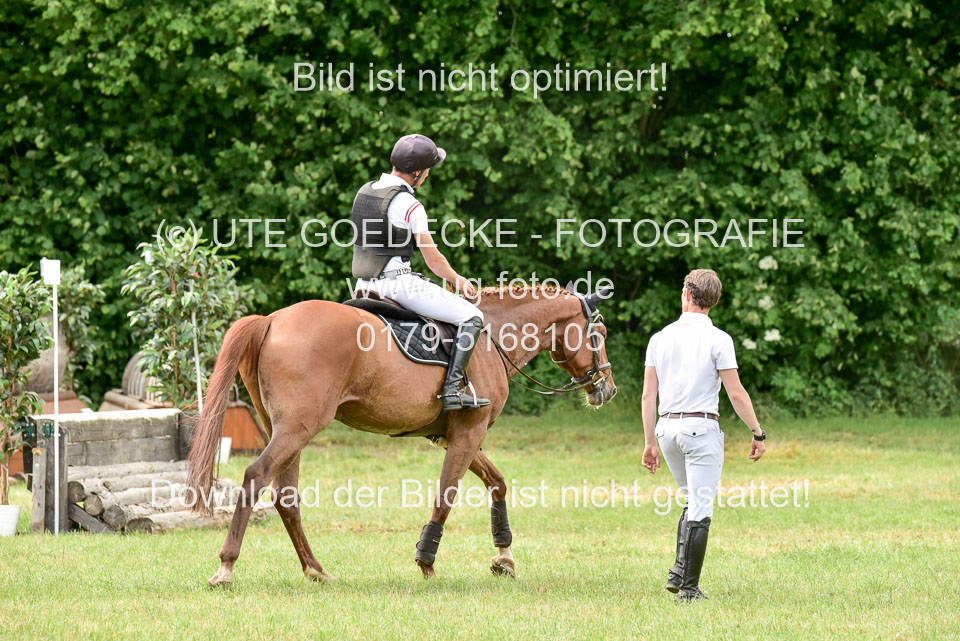180620-GPF-L-_045.jpg