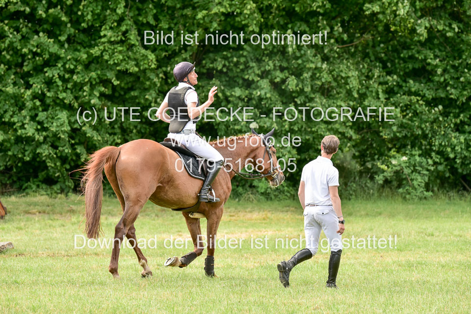 180620-GPF-L-_046.jpg