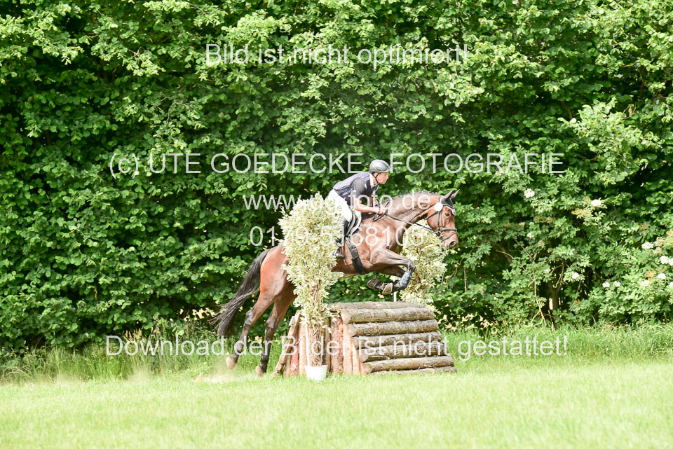 180620-GPF-L-_052.jpg