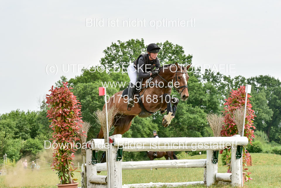180620-GPF-L-_055.jpg