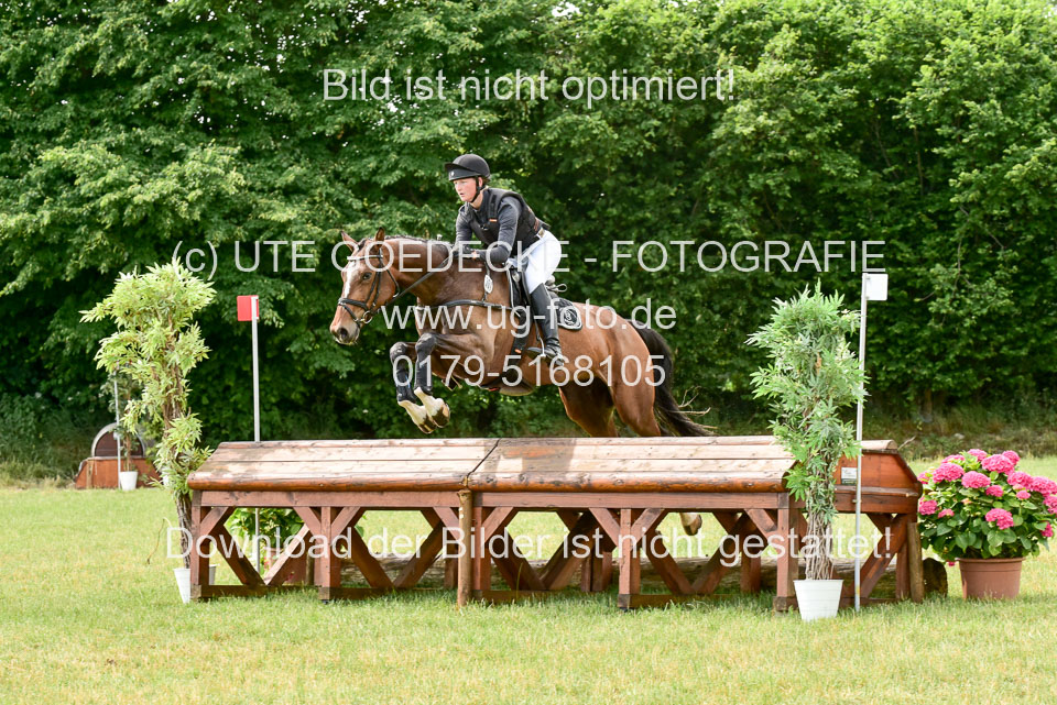 180620-GPF-L-_056.jpg