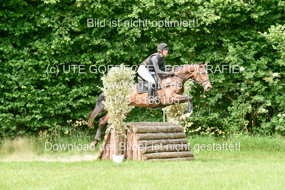 180620-GPF-L-_057.jpg