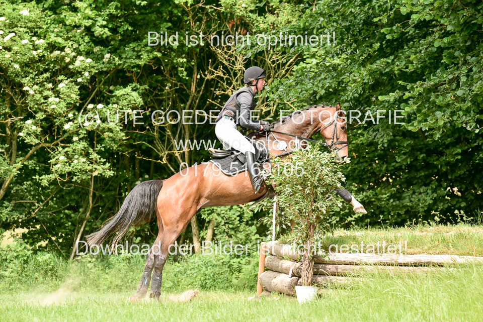 180620-GPF-L-_058.jpg