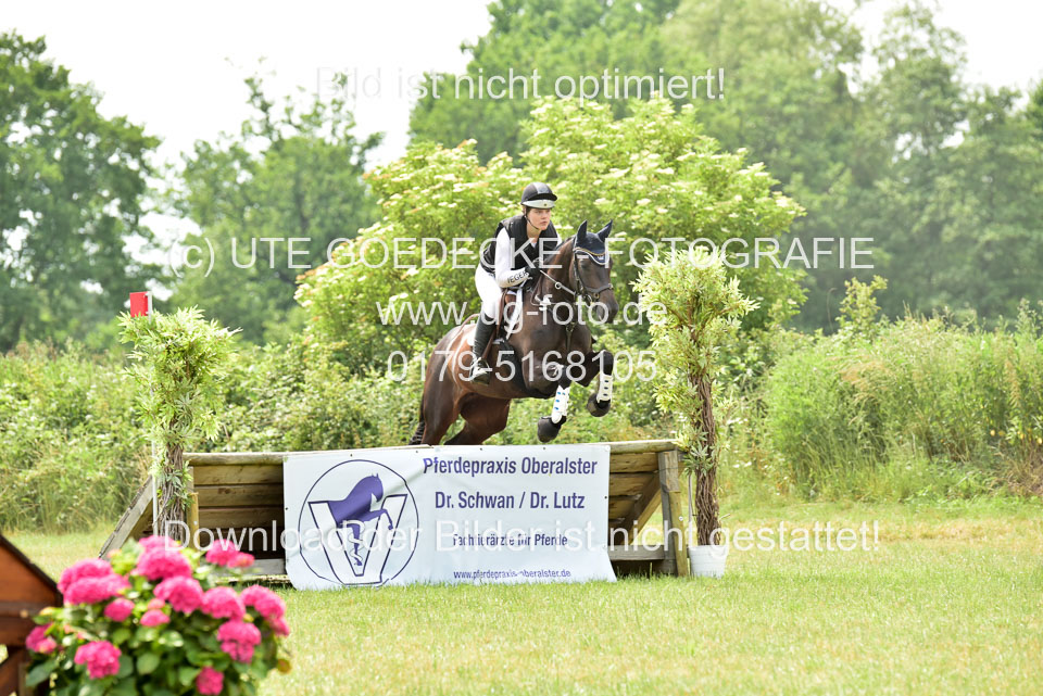 180620-GPF-L-_059.jpg