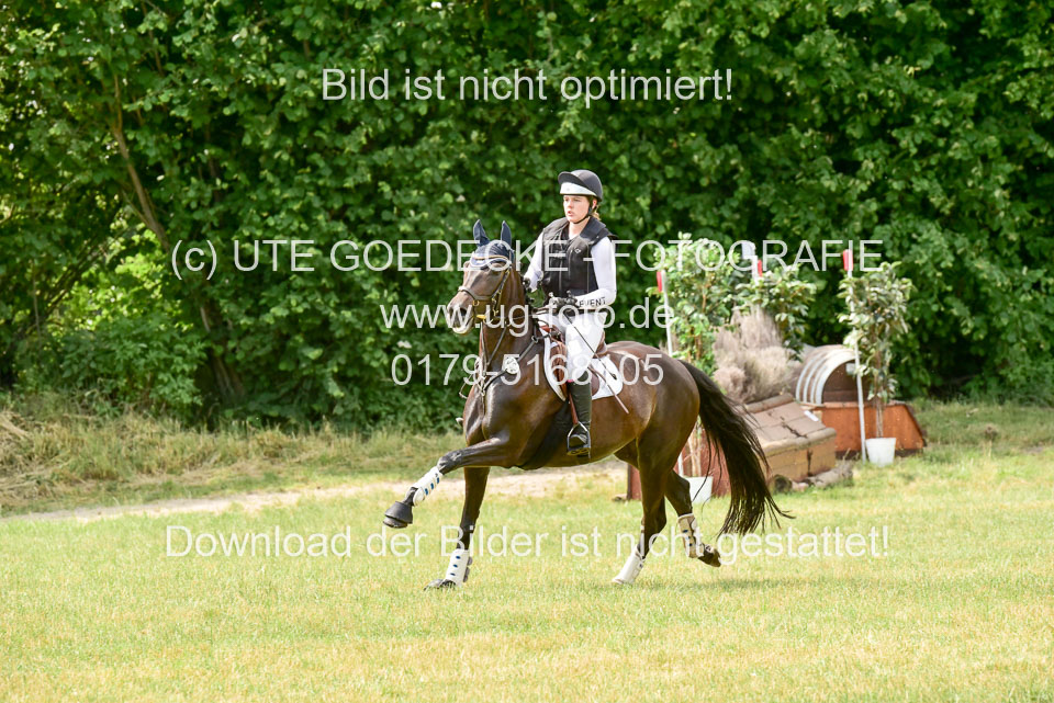 180620-GPF-L-_061.jpg