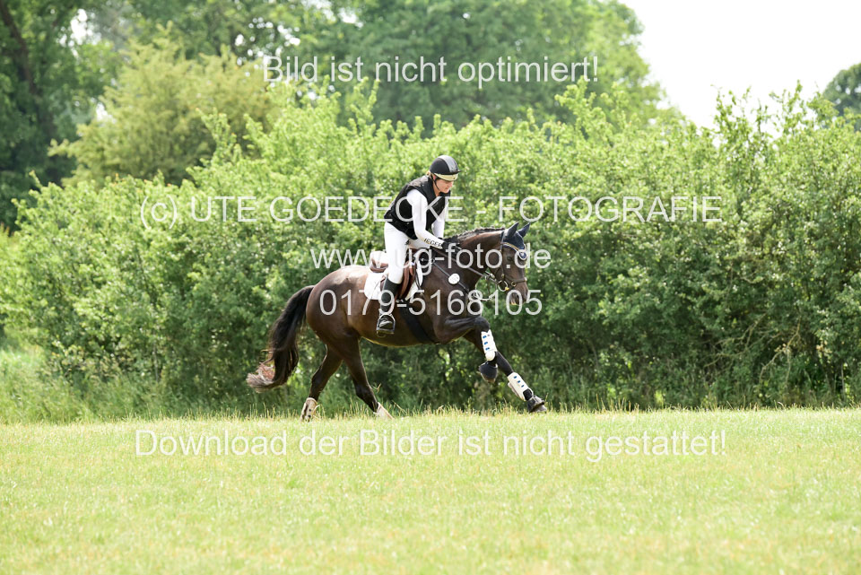 180620-GPF-L-_065.jpg