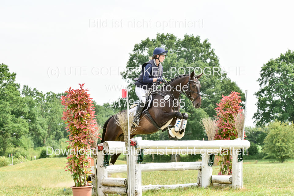 180620-GPF-L-_067.jpg