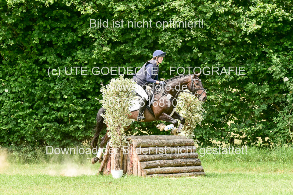 180620-GPF-L-_069.jpg