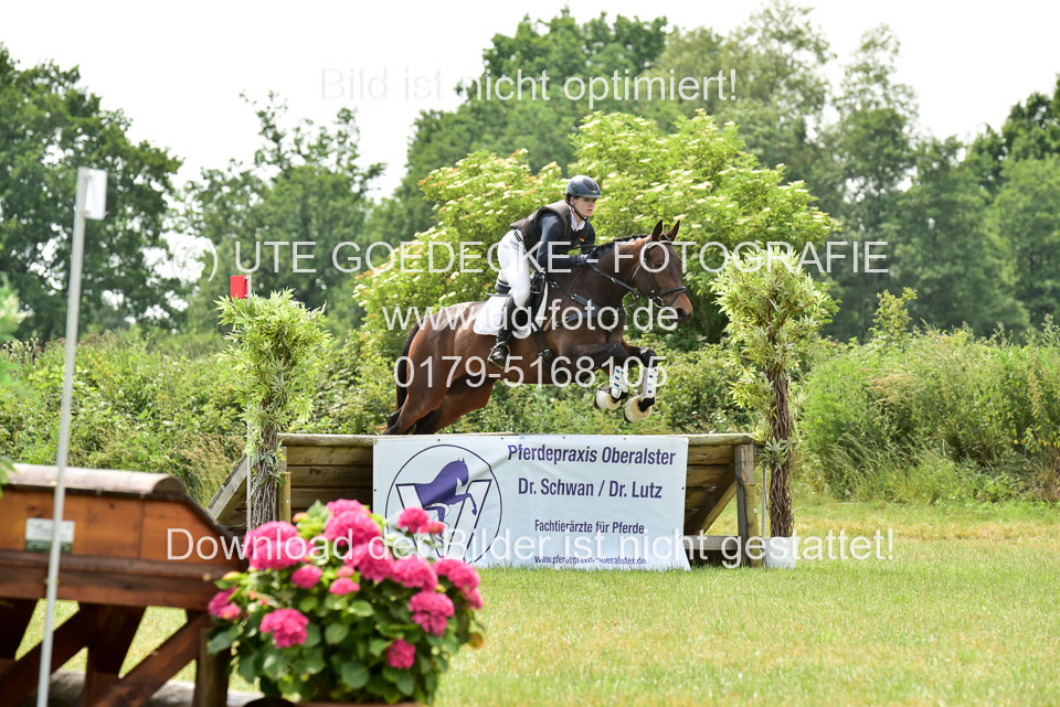 180620-GPF-L-_071.jpg