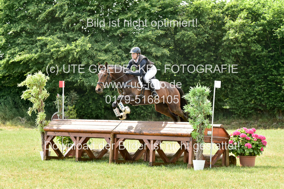 180620-GPF-L-_073.jpg