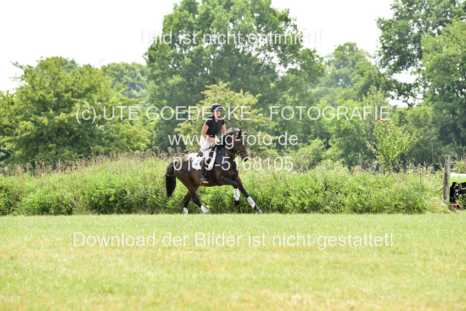 180620-GPF-L-_075.jpg
