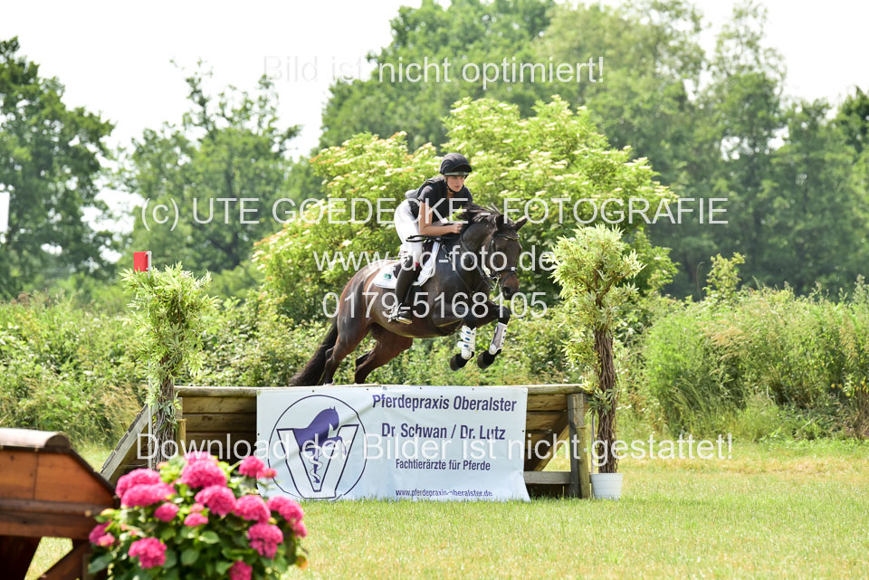 180620-GPF-L-_076.jpg