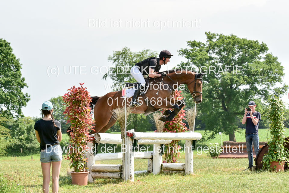 180620-GPF-L-_079.jpg