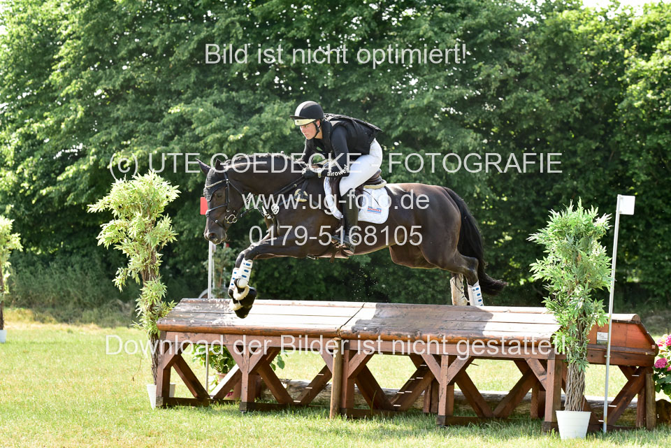 180620-GPF-L-_086.jpg