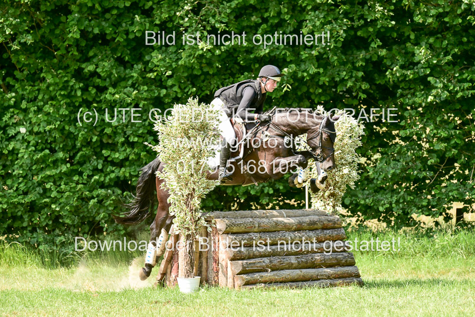 180620-GPF-L-_087.jpg