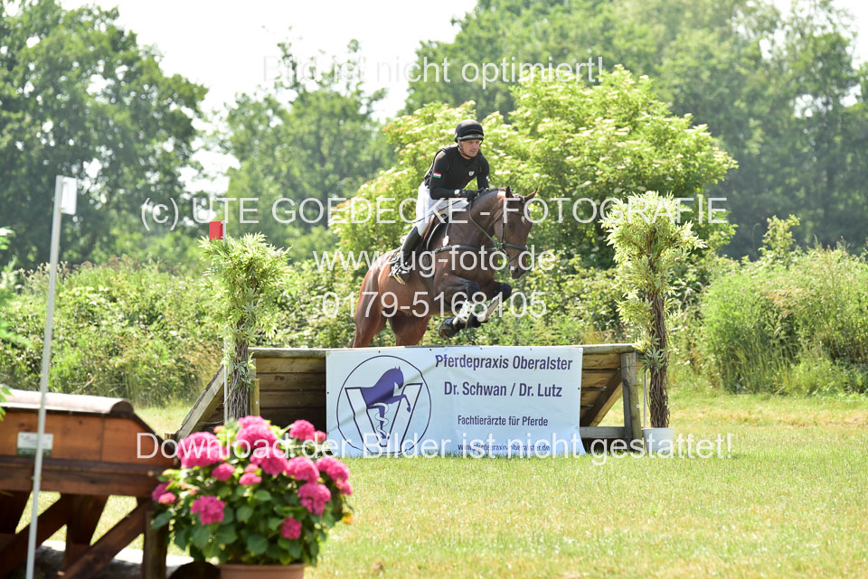 180620-GPF-L-_089.jpg