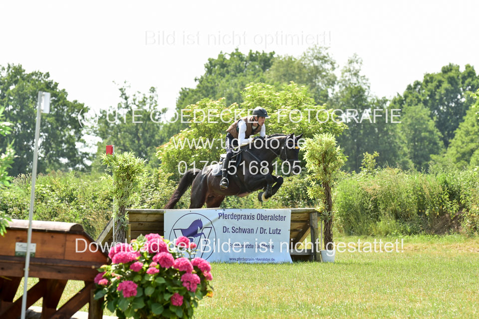180620-GPF-L-_090.jpg