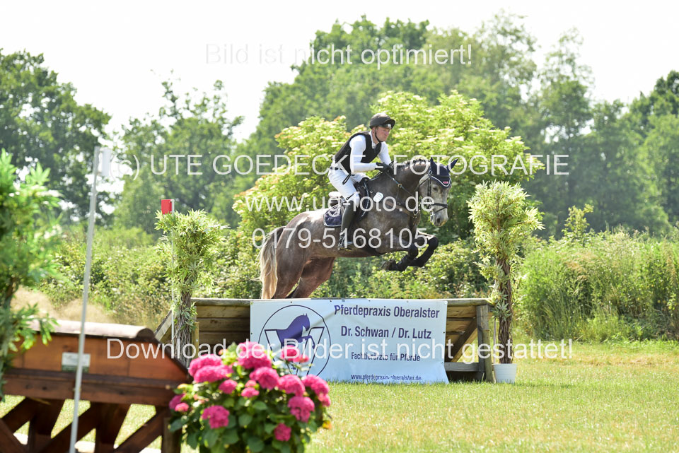 180620-GPF-L-_100.jpg